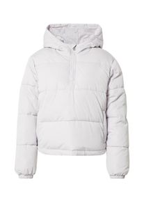 Urban Classics Veste mi-saison Femme violet taille 5XL