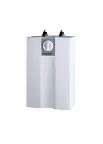 Stiebel Eltron Petit réservoir d'eau chaude UFP 5 t, écoulement libre sans robinetterie 222175