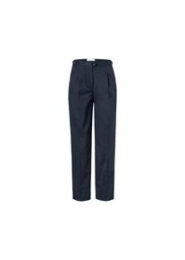 Modne spodnie chino Tchibo