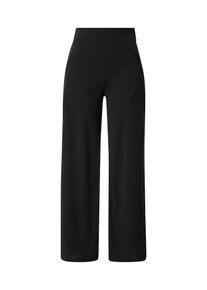 Jacqueline de Yong JDY Pantalon Femme noir taille L