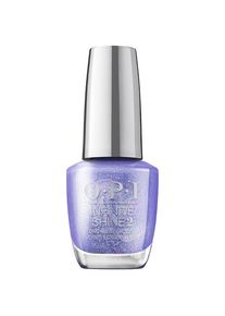 O.P.I OPI - Infinite Shine 2 Gel Polish - You Had Me At Halo