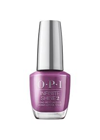 O.P.I OPI - Infinite Shine 2 Gel Polish - Nooberry