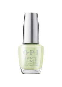 O.P.I OPI - Infinite Shine 2 Gel Polish - The Pass Is always Greener