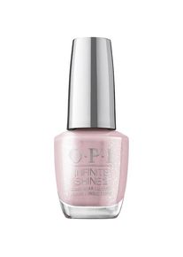 O.P.I OPI - Infinite Shine 2 Gel Polish - Quest For Quartz