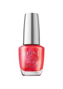 O.P.I OPI - Infinite Shine 2 Gel Polish - Heart And Con-Soul Heart