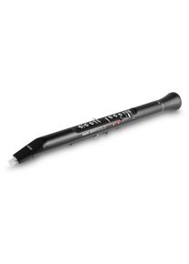 Akai Professional EWISOLO