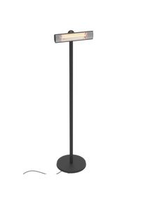 HORTUS Patio heater floor model 1500 W