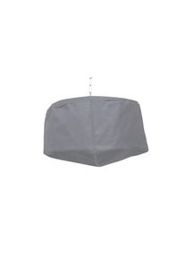 HORTUS Cover for model 211-318