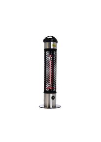 HORTUS Patio heater under table 1200 W