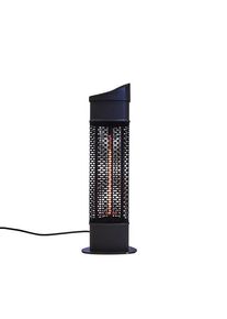 HORTUS Patio heater under table 1200 W