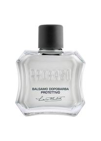 Proraso Aftershave Balm Protective 100ml