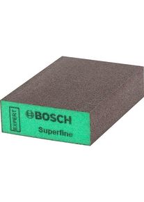 Bosch Expert S471 Standard Sponge 69x97x26mm SF