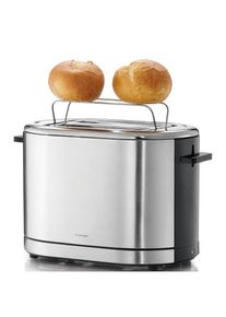WMF Toaster LONO 2 slots