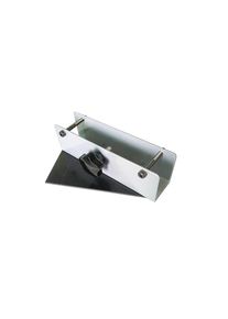 HORTUS Universal patio heater bracket