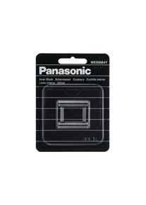 Panasonic Zubehör WES9064Y