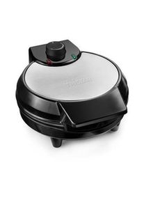 Tristar Waffeleisen WF-1160 Waffle iron 700 watt