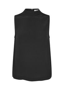 EDITED Dames Blouse 'Maxim' zwart XS