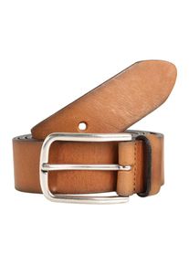 Vanzetti Ceinture Homme marron taille 115