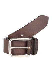 Vanzetti Ceinture Homme marron taille 100