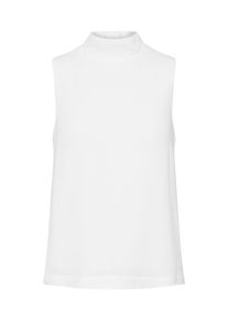EDITED, Damer, Bluse 'Maxim', Hvid, Størrelse 32