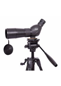 Focus Sport - Focus Hawk 15-45x60 Spoting Scope With Tripod