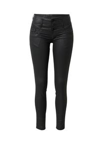 Salsa Jeans Jean 'Mystery' Femme noir taille 26