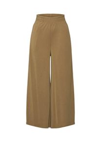 Urban Classics Pantalon Femme vert taille XS