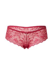 Lascana Slip 'Carina' Femme rose taille XS-S