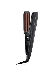 Remington Haarstyling Styler Ceramic Crimp 220 S3580 Kreppeisen 1 Stk.