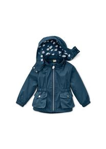 Parka Tchibo
