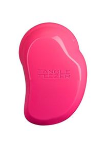 Tangle Teezer The Original Detangling Hairbrush