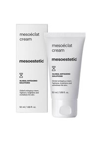 Mesoestetic - Mesoéclat Cream 50ml