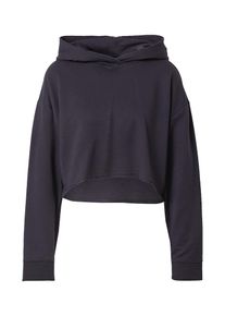 Nike Sport szabadidős felsők Női fekete , M&eacute;ret M