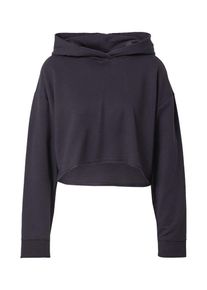 Nike Sport szabadidős felsők Női fekete , M&eacute;ret M