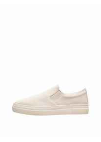 Selected Homme Slip on 'SLHDAVID' Homme blanc taille 41
