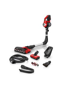 Bosch 2-in-1 Staubsauger Unlimited Serie 7 Pet BBS711ANM