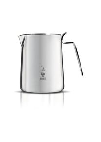 Bialetti Milk jug Stainless steel