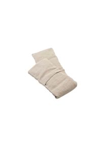 Meraki - Therapy pillow, Beige (310980001)