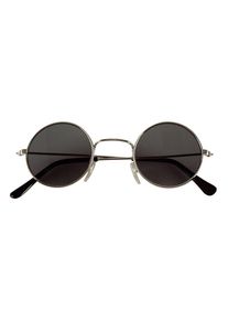 maskworld Occhiali da sole hippie