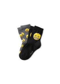 Skarpety »emoji®« Tchibo