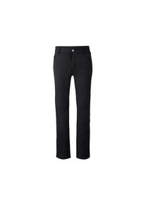 Spodnie softshell Tchibo