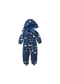Kombinezon dziecięcy softshell Tchibo