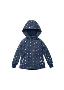 Kurtka softshell Tchibo