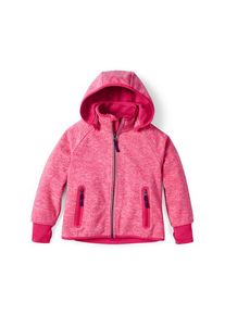 Kurtka softshell Tchibo