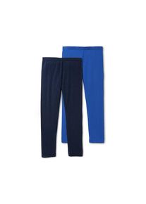 Legginsy Tchibo