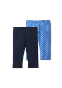 Legginsy Tchibo