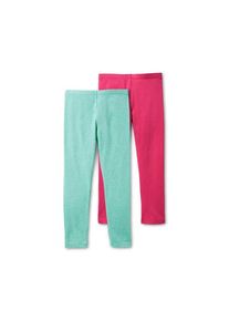 Legginsy Tchibo