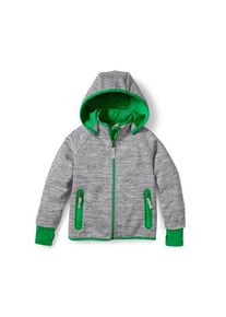 Kurtka softshell Tchibo