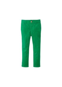 Spodnie chłopięce w stylu chino Tchibo