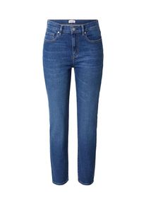 armedangels Dames Jeans 'Caya' blauw denim 25